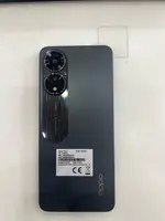 Điện thoại OPPO A78 8GB-256GB Đen - CPH2565 Demo