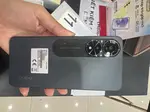 Điện thoại OPPO A78 8GB-256GB Đen - CPH2565 Demo