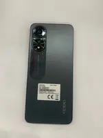 Điện thoại OPPO A78 8GB-256GB Đen - CPH2565 Demo