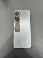 Điện thoại OPPO A78 8GB-256GB Đen - CPH2565 Demo