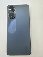 Điện thoại OPPO A78 8GB-256GB Đen - CPH2565 Demo