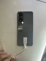 Điện thoại OPPO A78 8GB-256GB Đen - CPH2565 Demo