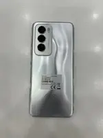Điện thoại OPPO Reno12 5G 12GB 256GB Bạc CPH2625 Demo