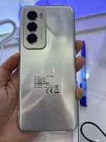 Điện thoại OPPO Reno12 5G 12GB 256GB Bạc CPH2625 Demo