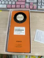 Điện thoại Honor X9b 5G 12GB 512GB Cam