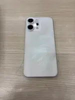 Điện thoại OPPO Reno14 5G 12GB 256GB Trắng CPH2737 Demo