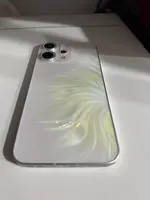 Điện thoại OPPO Reno14 5G 12GB 256GB Trắng CPH2737 Demo