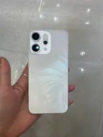 Điện thoại OPPO Reno14 5G 12GB 256GB Trắng CPH2737 Demo