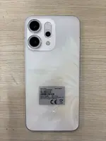 Điện thoại OPPO Reno14 5G 12GB 256GB Trắng CPH2737 Demo