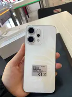 Điện thoại OPPO Reno14 5G 12GB 256GB Trắng CPH2737 Demo