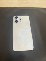 Điện thoại OPPO Reno14 5G 12GB 256GB Trắng CPH2737 Demo