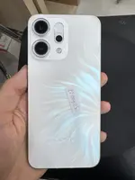 Điện thoại OPPO Reno14 5G 12GB 256GB Trắng CPH2737 Demo