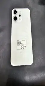 Điện thoại OPPO Reno14 5G 12GB 256GB Trắng CPH2737 Demo