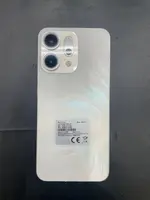 Điện thoại OPPO Reno14 5G 12GB 256GB Trắng CPH2737 Demo