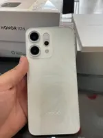 Điện thoại OPPO Reno14 5G 12GB 256GB Trắng CPH2737 Demo