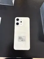 Điện thoại OPPO Reno14 5G 12GB 256GB Trắng CPH2737 Demo