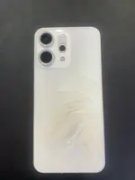 Điện thoại OPPO Reno14 5G 12GB 256GB Trắng CPH2737 Demo