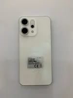 Điện thoại OPPO Reno14 5G 12GB 256GB Trắng CPH2737 Demo