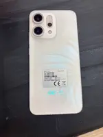 Điện thoại OPPO Reno14 5G 12GB 256GB Trắng CPH2737 Demo