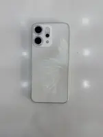 Điện thoại OPPO Reno14 5G 12GB 256GB Trắng CPH2737 Demo