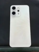 Điện thoại OPPO Reno14 5G 12GB 256GB Trắng CPH2737 Demo