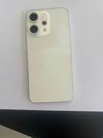 Điện thoại OPPO Reno14 5G 12GB 256GB Trắng CPH2737 Demo