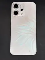 Điện thoại OPPO Reno14 5G 12GB 256GB Trắng CPH2737 Demo