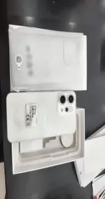 Điện thoại OPPO Reno14 5G 12GB 256GB Trắng CPH2737 Demo