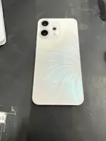 Điện thoại OPPO Reno14 5G 12GB 256GB Trắng CPH2737 Demo