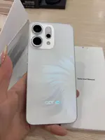 Điện thoại OPPO Reno14 5G 12GB 256GB Trắng CPH2737 Demo