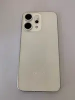 Điện thoại OPPO Reno14 5G 12GB 256GB Trắng CPH2737 Demo