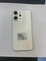 Điện thoại OPPO Reno14 5G 12GB 256GB Trắng CPH2737 Demo