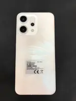 Điện thoại OPPO Reno14 5G 12GB 256GB Trắng CPH2737 Demo