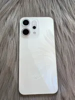 Điện thoại OPPO Reno14 5G 12GB 256GB Trắng CPH2737 Demo