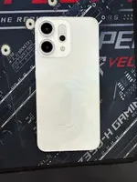 Điện thoại OPPO Reno14 5G 12GB 256GB Trắng CPH2737 Demo