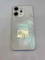 Điện thoại OPPO Reno14 5G 12GB 256GB Trắng CPH2737 Demo