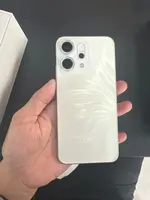 Điện thoại OPPO Reno14 5G 12GB 256GB Trắng CPH2737 Demo