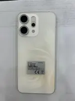 Điện thoại OPPO Reno14 5G 12GB 256GB Trắng CPH2737 Demo