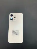 Điện thoại OPPO Reno14 5G 12GB 256GB Trắng CPH2737 Demo