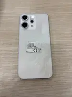 Điện thoại OPPO Reno14 5G 12GB 256GB Trắng CPH2737 Demo