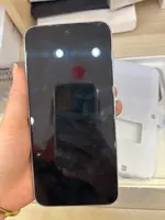 Điện thoại OPPO Reno14 5G 12GB 256GB Trắng CPH2737 Demo