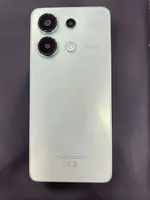 Điện thoại Xiaomi Redmi Note 13 6GB 128GB Xanh lá