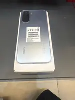 Điện thoại Xiaomi Redmi A7 Pro 4GB 128GB Xanh dương Demo