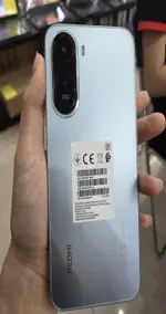 Điện thoại Xiaomi Redmi A7 Pro 4GB 128GB Xanh dương Demo