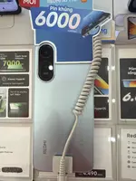 Điện thoại Xiaomi Redmi A7 Pro 4GB 128GB Xanh dương Demo
