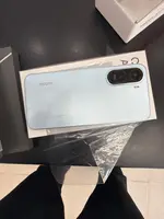 Điện thoại Xiaomi Redmi A7 Pro 4GB 128GB Xanh dương Demo