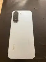 Điện thoại Xiaomi Redmi A7 Pro 4GB 128GB Xanh dương Demo