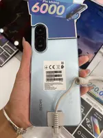 Điện thoại Xiaomi Redmi A7 Pro 4GB 128GB Xanh dương Demo