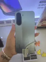Điện thoại Xiaomi Redmi A7 Pro 4GB 128GB Xanh dương Demo