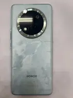 Điện thoại Honor X9c 5G 12GB 256GB Xanh Demo